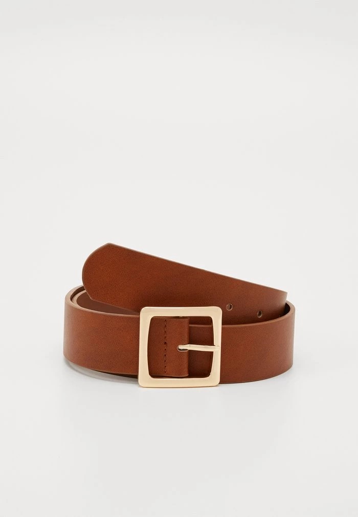 Ceinture ANNA FIELD Anna Field Belt Marron Femme | LML-6466483